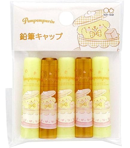 Amazon | カミ303746 【日本製】【サンリオキャラクターズ】Arch