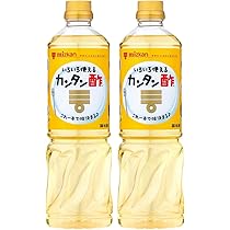 pon酢 Amazon.co.jp: 博多華味鳥 ポン酢セット 博多ぽん酢 x2本 柚子