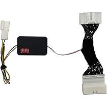 Amazon.co.jp: デイズ ルークス ekスペース 対応 シフト 連動 オート