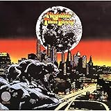 Nightlife [LP / Reissue 2019] [12 inch Analog]