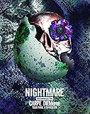 NIGHTMARE 15th Anniversary Tour CARPE DIEMeme TOUR FINAL @ �L�FPIT(���񐶎Y�����)
