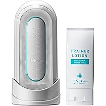 デンマニア （プロフ必読）様 リクエスト 4点 まとめ商品 Amazon | 【Amazon.co.jp限定】TENGA テンガ FLIP 0 SOFT