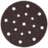 Festool 496620 P24 Grit, Saphir Abrasives, Pack of 5 [並行輸入品]