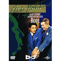 Amazon.co.jp: 私は告白する [DVD] : モンゴメリー・クリフト
