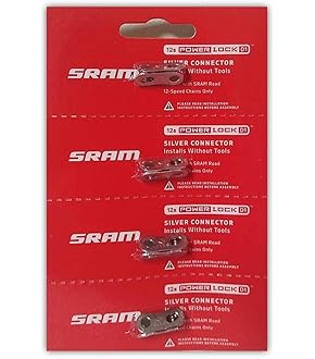 新品　SRAM FORCE XG-1270 スプロケット 10-33T 12 s SRAM ( スラム ) スプロケット CASSETTE XG-1270 12S 10-33T