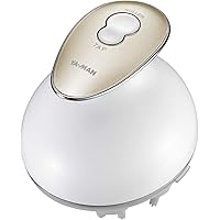 Amazon Co Jp ほしい物ランキング 電動頭皮ブラシ で ほしい物リストとレジストリに最も多く追加された商品