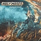 �z�[���[�E���[�[�X�����L�O���莆�W���P�b�g�d�l�S7�^�C�g��+���[�{�b�N�X