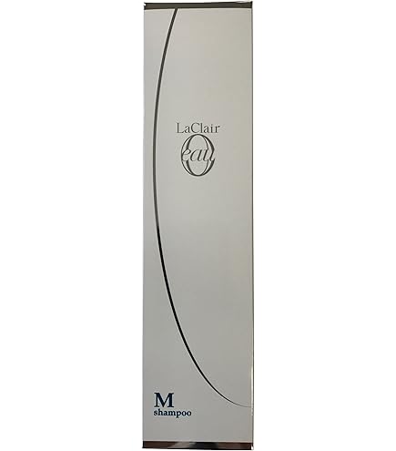 Amazon | タマリス ラクレア オー モイストフレッシュM ＜200mL