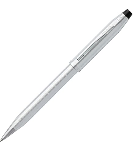 Amazon | Cross Townsend ブラックラッカータキシードボールペン
