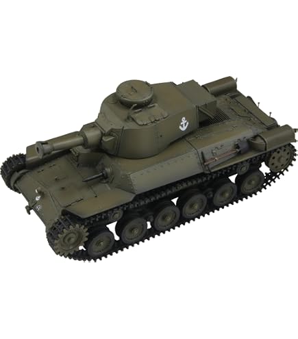 Amazon | ファインモールド 1/35 トヨダ G1型 トラック (1935年