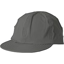 Amazon | [ザ・ノース・フェイス] Hikers' Cap ヒューズボックス