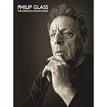 フィリップグラス　PHILIP GLASS SATYAGRAHA AKHNTEN Philip Glass Discography: Vinyl, CDs, & More | Discogs