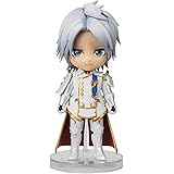 フィギュアーツ mini テイルズ オブ アライズ アルフェン 約95mm PVC&ABS製 塗装済み可動フィギュア