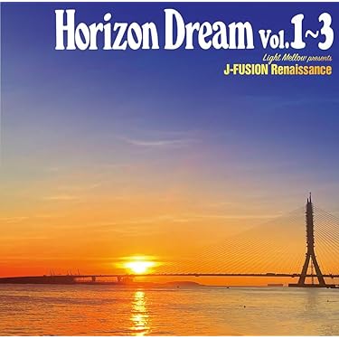 Amazon.co.jp 最新リリース: フュージョン の新着ランキングです。