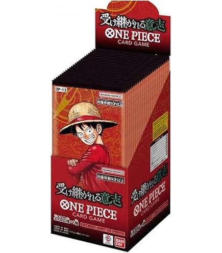 ターミナルワールド1 TW01カートン24BOX入り　未開封 ターミナルワールド1 未開封カートン - メルカリ