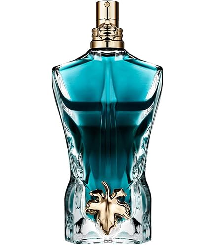 Amazon | Jean Paul Gaultier ジャンポール・ゴルチエ ル・マル