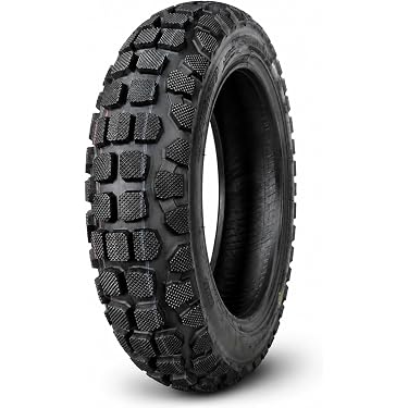 Amazon.co.jp 最新リリース: バイクタイヤ の新着ランキングです。