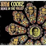 Peace in the Valley [12 inch Analog]