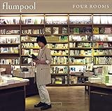 FOUR ROOMS(�Ƃ���n�܂�̏�i�`Bookstore on the hill�`/����̃t�B�h��/MY HOME TOWN/��D��������)