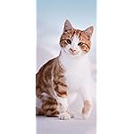 猫 iPhone 15,14,13,12,11,X 壁紙(1125x2436) Katzen des Suedens 2023: Kalender 2023 猫 iPhone 15,14,13,12,11,X 壁紙(1125x2436) Katzen des Suedens 2023: Kalender 2023