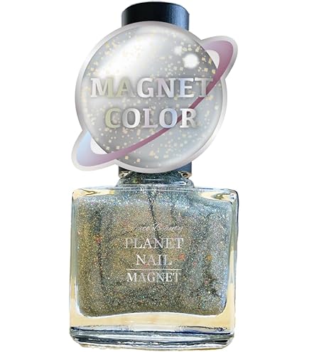 Amazon | PLANET NAIL（プラネットネイル）新感覚[ポリッシュ]の
