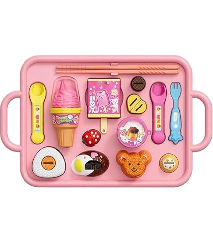 Amazon.co.jp: メルちゃん おせわパーツ ねこちゃんおせわセット