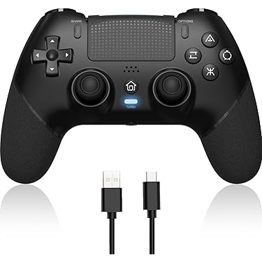 Amazon.co.jp ほしい物ランキング: PS4ハンドル