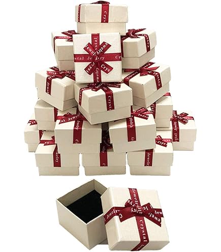 ケンタッキーコラボ空き箱 0423175725_662777f531bc2.jpg