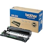 Amazon | OKI 国内純正 大容量トナーカートリッジ TNR-M4G2