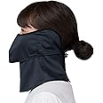 YAKeNU UV CUT MASK UVカットフェイスカバー ヤケーヌ爽クールシリーズ