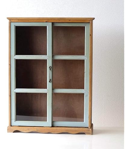 Amazon.co.jp: 無印良品 木製キャビネット 幅88×奥行44×高さ83cm