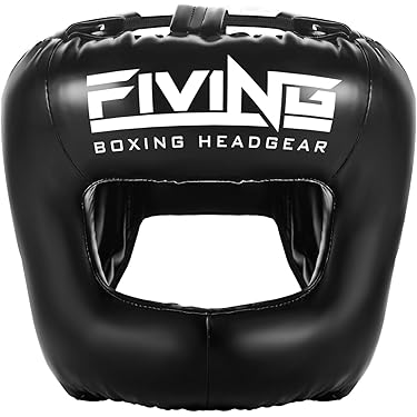 日本製 特注 超軽量 ヘッドギア 黒/黄 武術 格闘技 ヘッドギア」の人気商品一覧 | 安い商品を通販