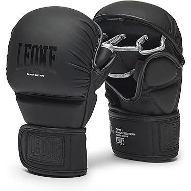 Amazon.co.jp 人気ギフトランキング: オープンフィンガーグローブ で