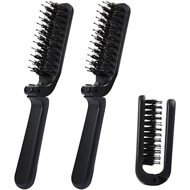 Amazon.co.jp 最新リリース: ヘアカラー の新着ランキングです。
