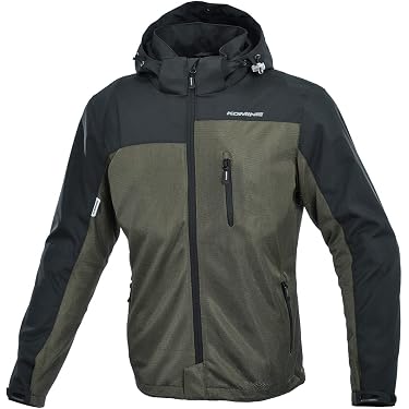 Amazon.co.jp 人気ギフトランキング: バイクウェア・プロテクション で