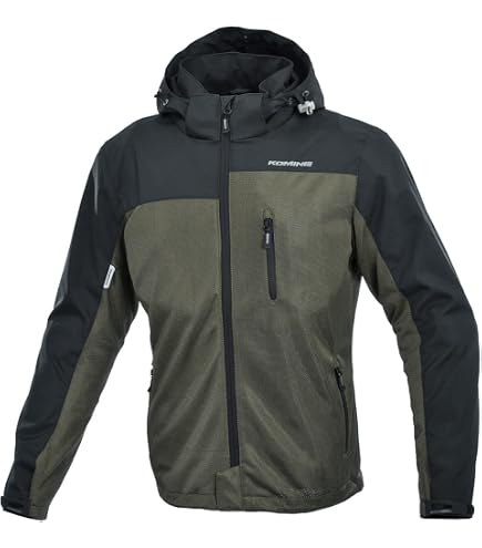 Amazon | MACNA (マクナ) クーリングベストエボ COOLING VEST EVO