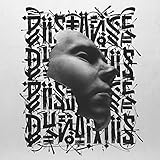 Dynamis [輸入アナログ盤 / 2LP] (TEC095LP)_361 [Analog]