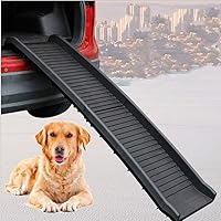 Amazon Co Jp 売れ筋ランキング 犬用ステップ の中で最も人気のある商品です