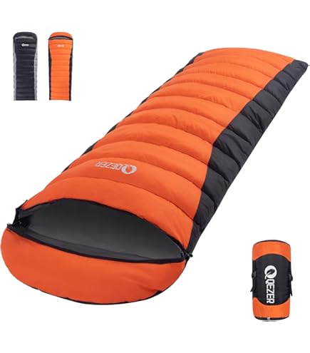 Amazon.co.jp: NANGA(ナンガ) 寝袋 アウトレット訳ありダウンシュラフ