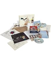 Amazon.co.jp: イリュージョニスト [Blu-ray] : シルヴァン