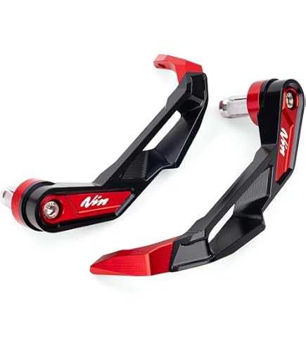 Amazon.co.jp: 互換品 カワサキ Z400 ZX-4R ZX-4RR Ninja 400用 バイク