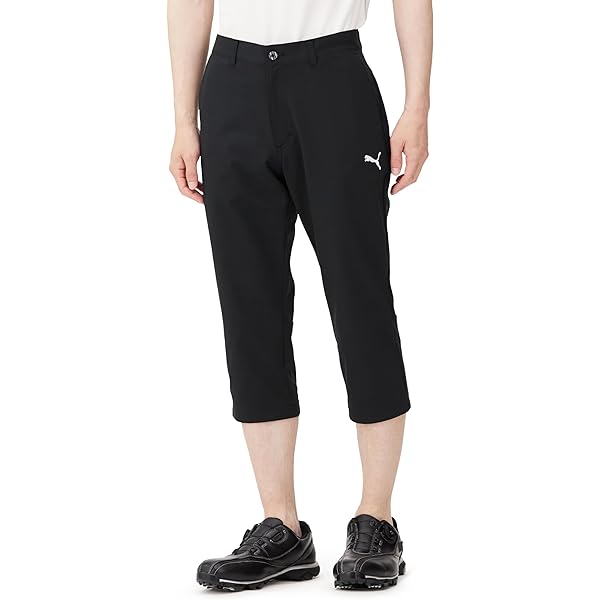 プーマゴルフパンツまとめ売り Amazon | [プーマ] ゴルフパンツ ゴルフ 4way ストレッチ