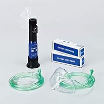 酸素吸入器 Amazon.co.jp: 日本製酸素吸入器家庭用酸素発生器誘導酸素発生器