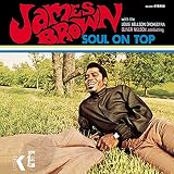 Soul On Top