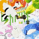 Animal Park of Story��TYPE B��