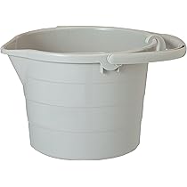 銅製ハンマードバケツ Amazon｜平和工業(Heiwa Kougyou) バケツ ピジョン 8L グリーン