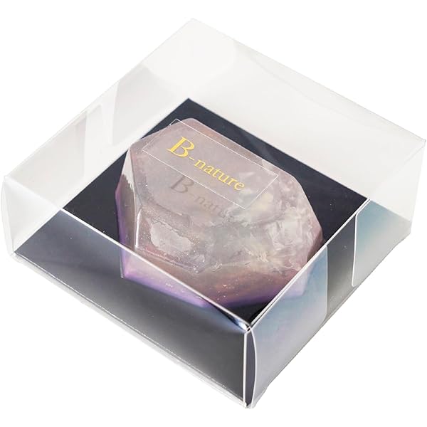 Amazon.co.jp: フラゴナール 石けん 50g 4個セット FRAGONARD