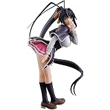 ハイスクールD×D 姫島朱乃 (1/8スケール PVC製塗装済み完成品)