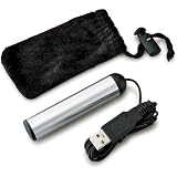 東出漆器 USBハンドウォーマー 04-3718