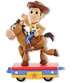 Amazon | SOAP STUDIO ソープスタジオ トイ・ストーリー TOY STORY Vin